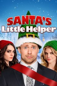 L’assistant du Père Noël