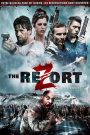 The ReZort