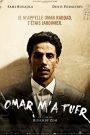 Omar m&rsquo;a tuer