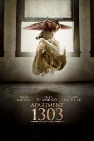 Apartment 1303