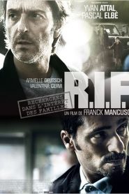 R.I.F. (Recherches dans l&rsquo;Intérêt des Familles)