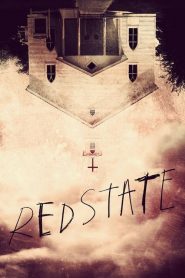 Red State