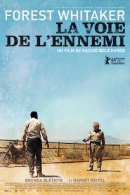 La Voie de l&rsquo;ennemi
