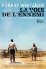 La Voie de l&rsquo;ennemi
