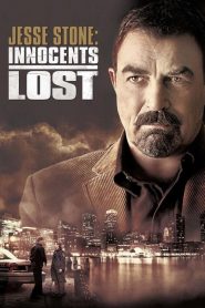 Jesse Stone 7: Innocence perdue