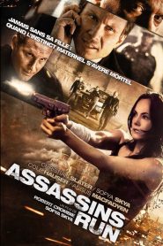 Assassins Run