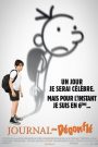 Journal d&rsquo;un dégonflé
