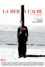 La mer à l&rsquo;aube