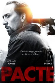 Le Pacte (2012)