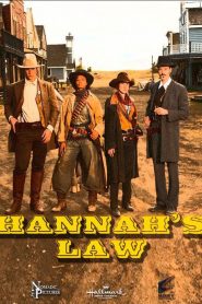 Hannah&rsquo;s Law