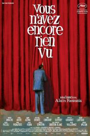 Vous n&rsquo;avez encore rien vu