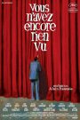 Vous n&rsquo;avez encore rien vu
