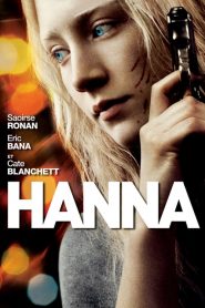 Hanna