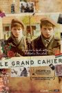 Le grand cahier