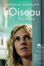 L&rsquo;Oiseau