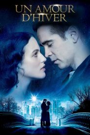 Un Amour d&rsquo;hiver
