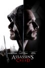 Assassin&rsquo;s Creed