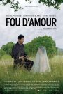 Fou d&rsquo;Amour