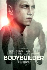 Bodybuilder