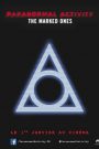 Paranormal Activity : The Marked Ones