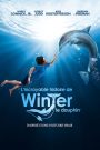 L&rsquo;Incroyable histoire de Winter le dauphin