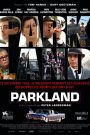 Parkland