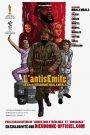 L&rsquo;Antisémite