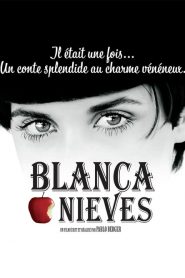 Blancanieves