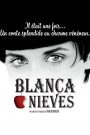 Blancanieves