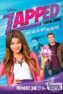 Zapped, Une Application d&rsquo;Enfer !