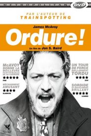 Ordure !