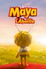 La Grande aventure de Maya l&rsquo;abeille