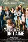Salaud, on t&rsquo;aime