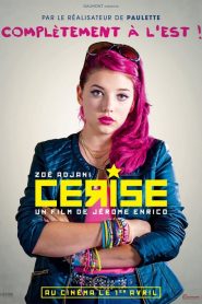 Cerise
