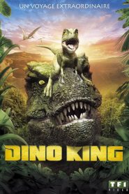 Dino King