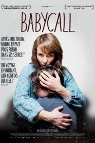 Babycall