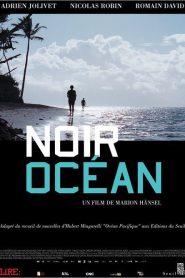 Noir Océan