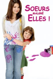 Sœurs malgré elles