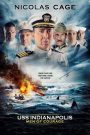 USS Indianapolis
