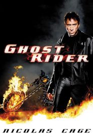 Ghost Rider