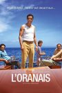 L&rsquo;Oranais