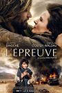 L&rsquo;épreuve