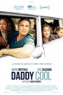 Daddy Cool
