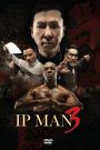 Ip Man 3