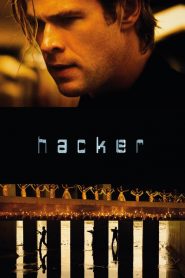 Hacker