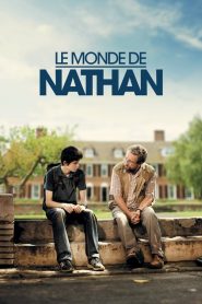 Le Monde de Nathan
