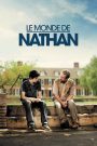 Le Monde de Nathan