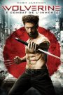 Wolverine : Le combat de l&rsquo;immortel