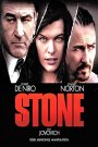 Stone