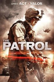 The Patrol